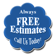 free plumbing estimates